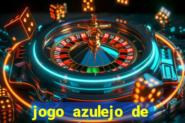 jogo azulejo de desenho animado paga mesmo